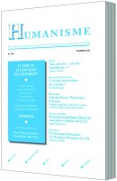 HUMANISME 330_COUV-3D8